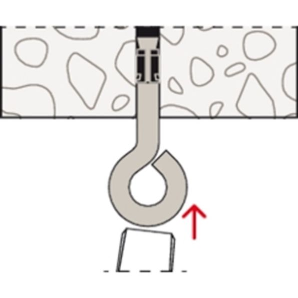 Afbeelding - https-www-ez-catalog-nl-Asset-a195af5324f040a2b5afc98c3a7c661a-ImageFullSize-w1-m-l-03-fnaii-na-vor-f-sall-aqq-v1-jpg